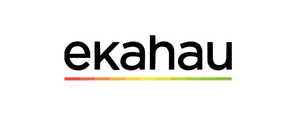 Estudios, diseño y auditoría de redes WiFi con Ekahau. Solución para estudio, auditoria y diseño de redes Wifi profesionales.